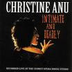 Intimate and Deadly