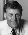 Bob Tasmna-Smith