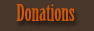 Testimonials