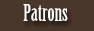 Patrons