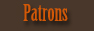 Patrons
