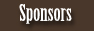 Sponsors