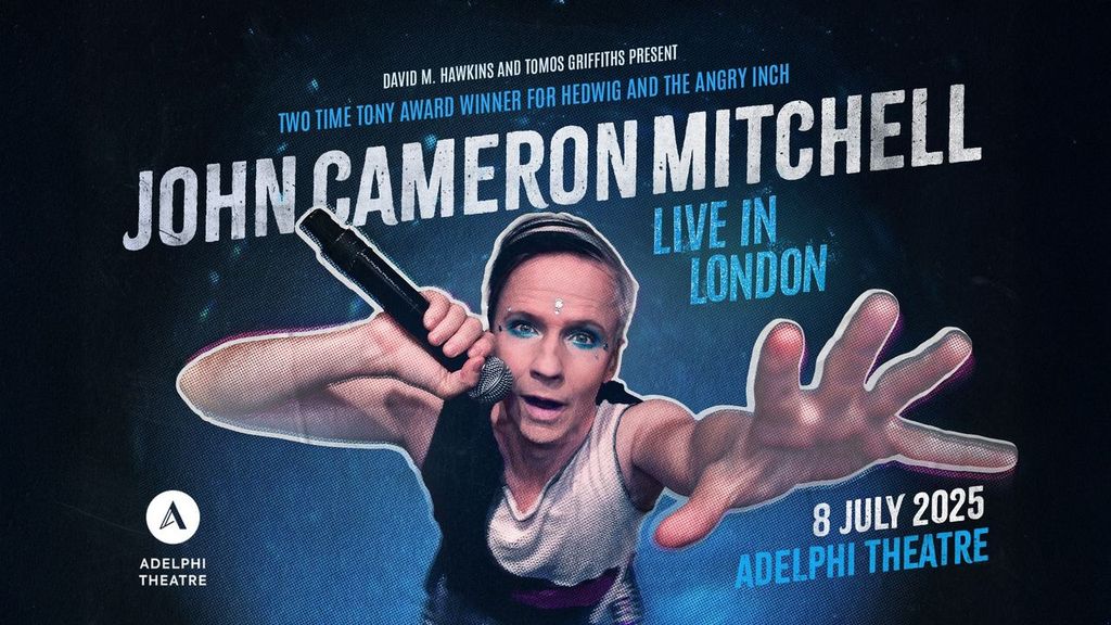 BOOK NOW